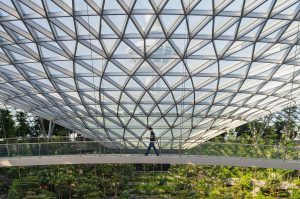 Exploring the Best of Singapore - 3 Day Travel Itinerary
