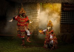 Explore SouthEast Asia Backpacking Route: 2 Month Travel, Budget & Tips
