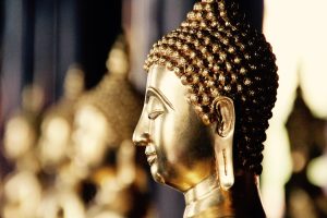 3 Day Tour of BANGKOK Thailand I Perfect Travel Itinerary