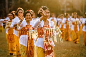 Southeast Asia Travel