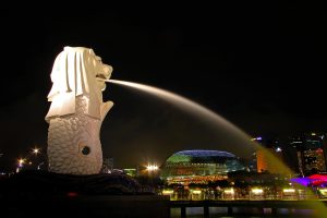 Exploring the Best of Singapore - 3 Day Travel Itinerary