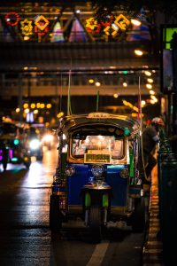 3 Day Tour of BANGKOK Thailand I Perfect Travel Itinerary